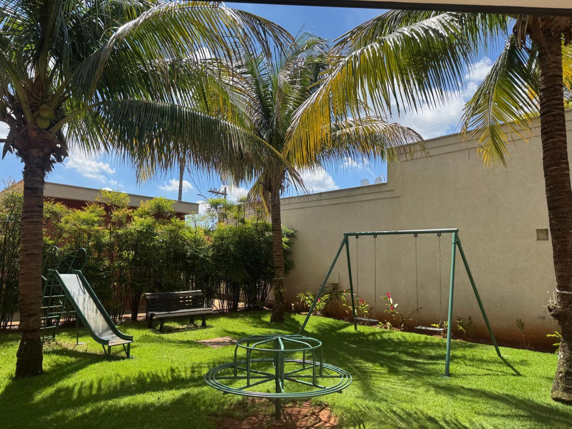 Comfort Hotel Araraquara Dış mekan fotoğraf